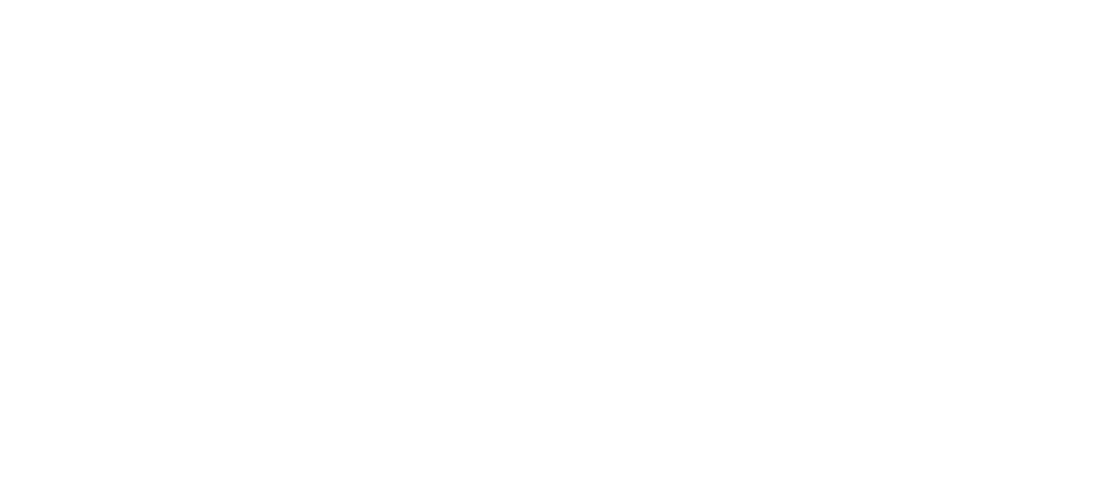 분양콕 로고